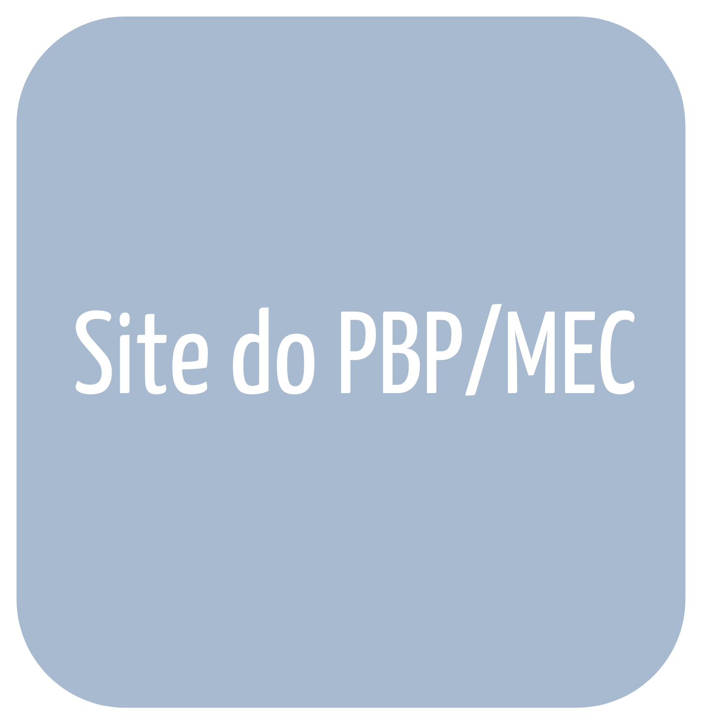 Botoes do Site - PROEX (15).png
