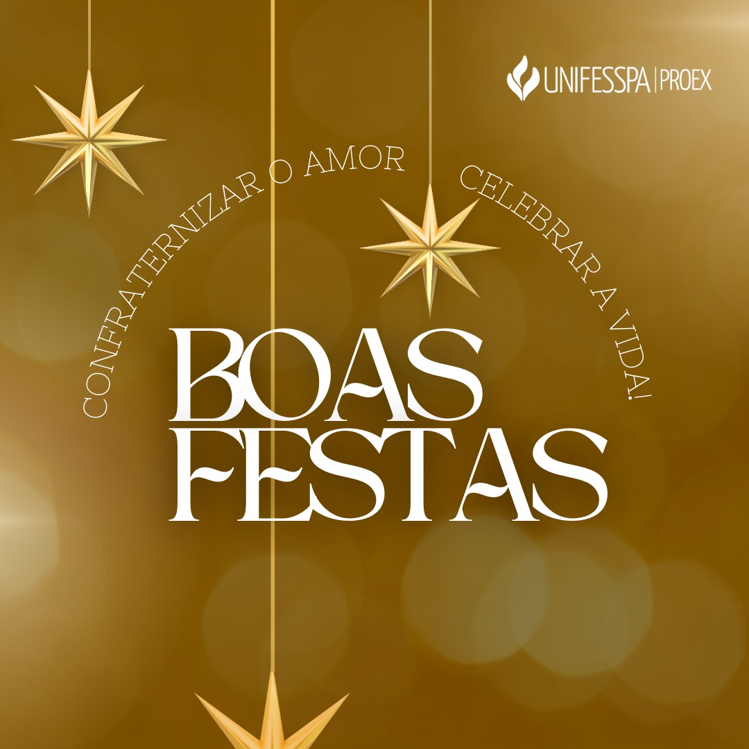 Boas festas proex 01.jpeg