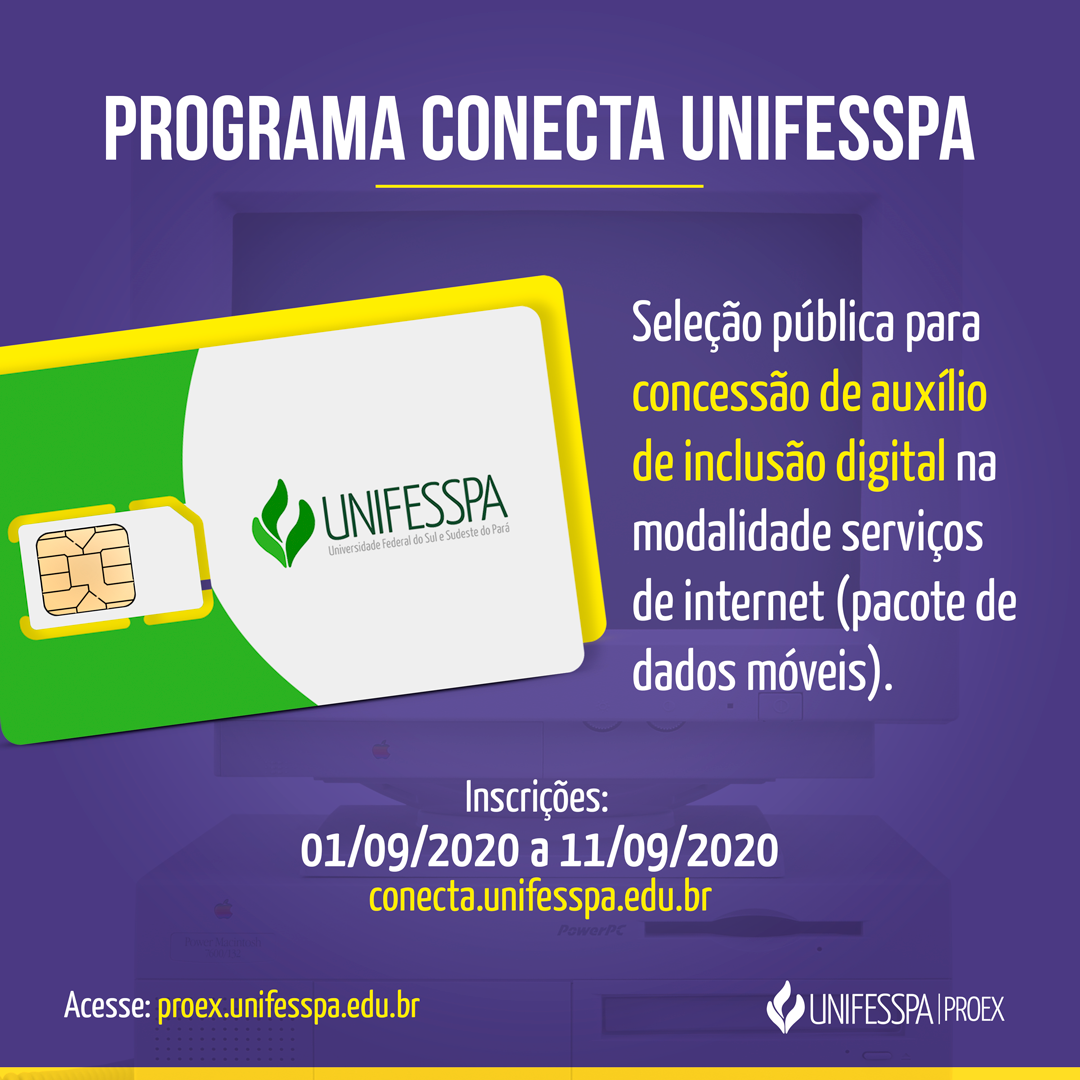 CONECTA-UNIFESSPA-INSTA (2).png