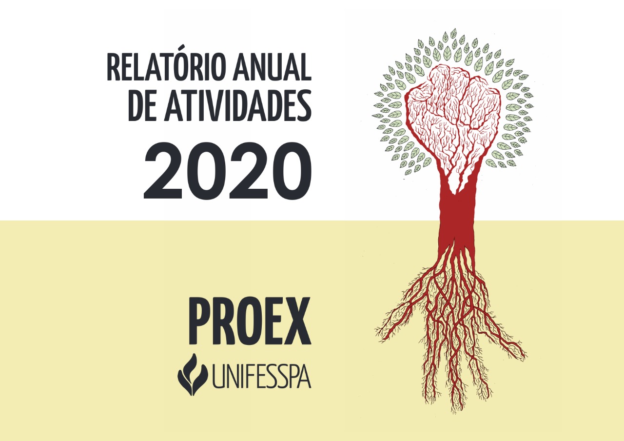 Capa realtorio proex 2020.jpg