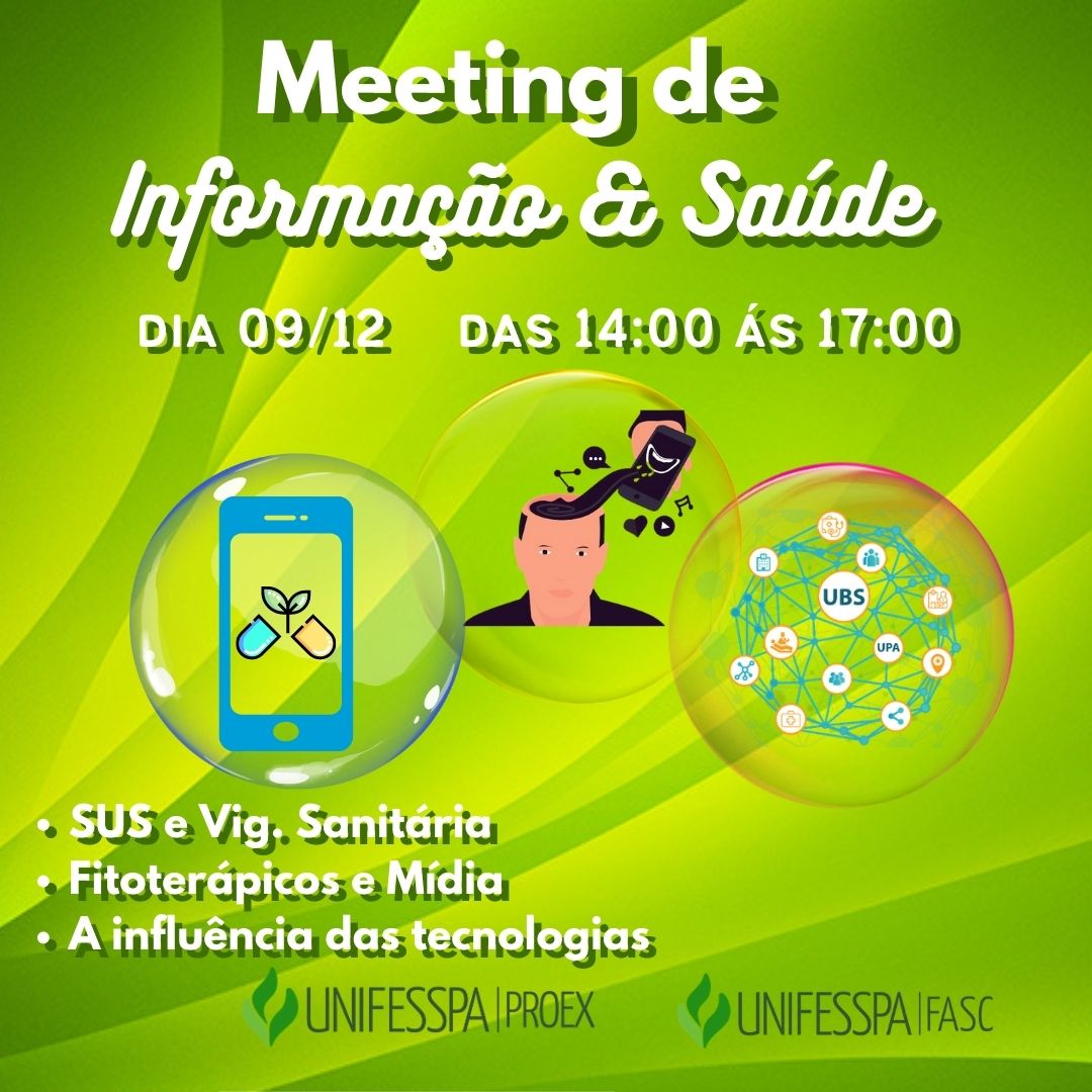 Evento FASC.jpeg