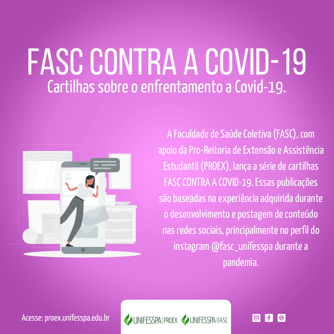 FASC contra a covid - redes sociais.png