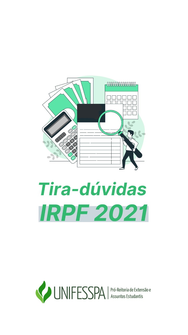 IRPF - 2021 - 01.jpeg