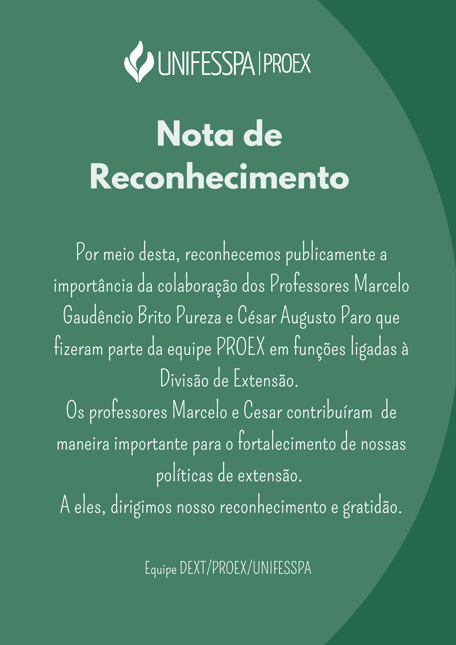 Nota de Reconhecimento- Marcelo Gaudêncio Brito Pureza e César Augusto Paro.png