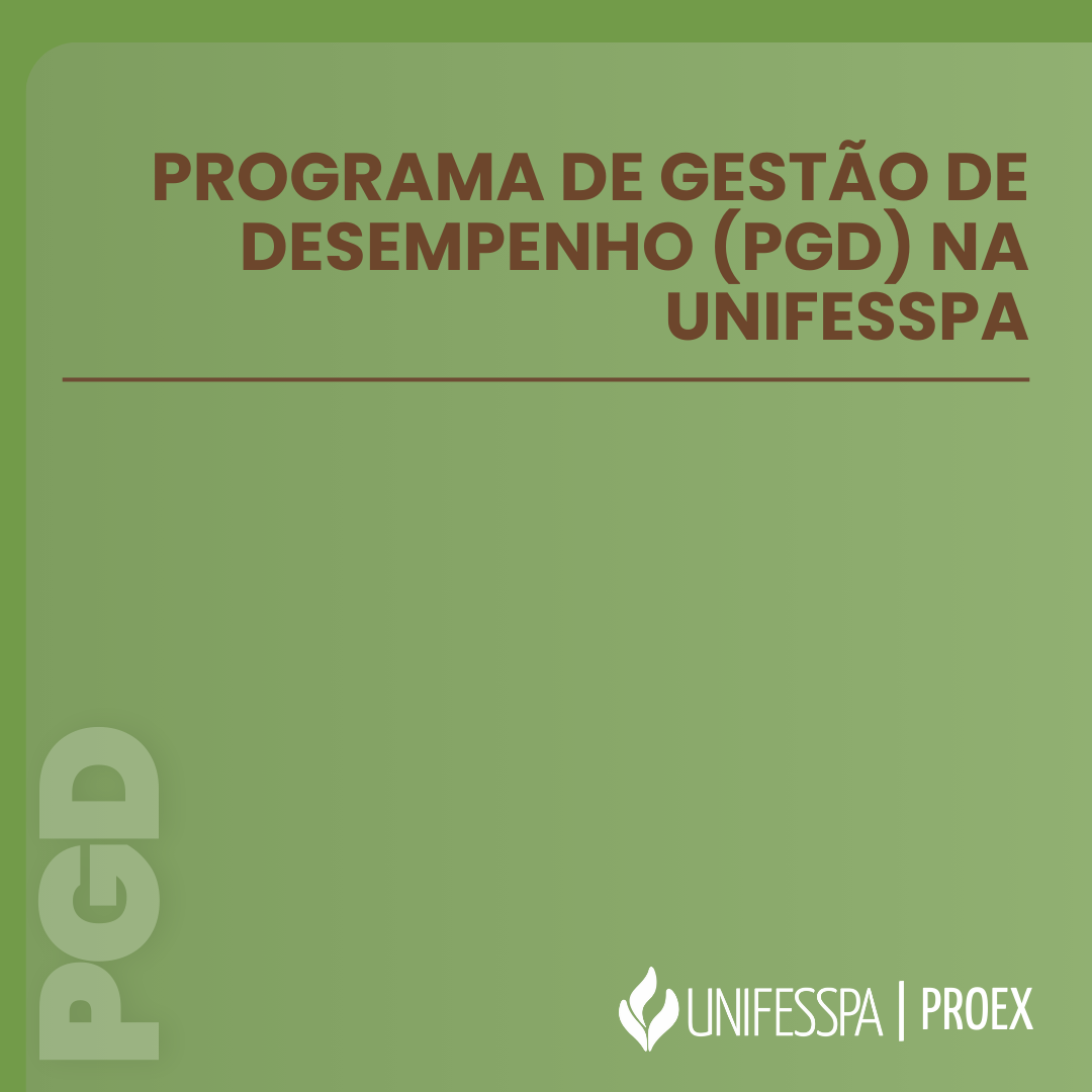 Respeito e valorização da carreira dos servidores e servidoras TAEs! (2).png