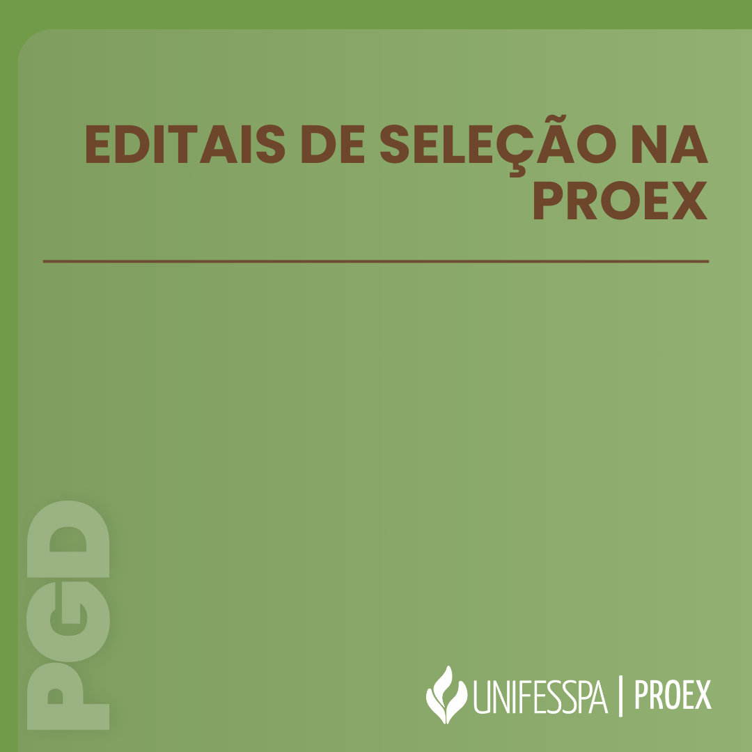 Respeito e valorização da carreira dos servidores e servidoras TAEs! (3).png