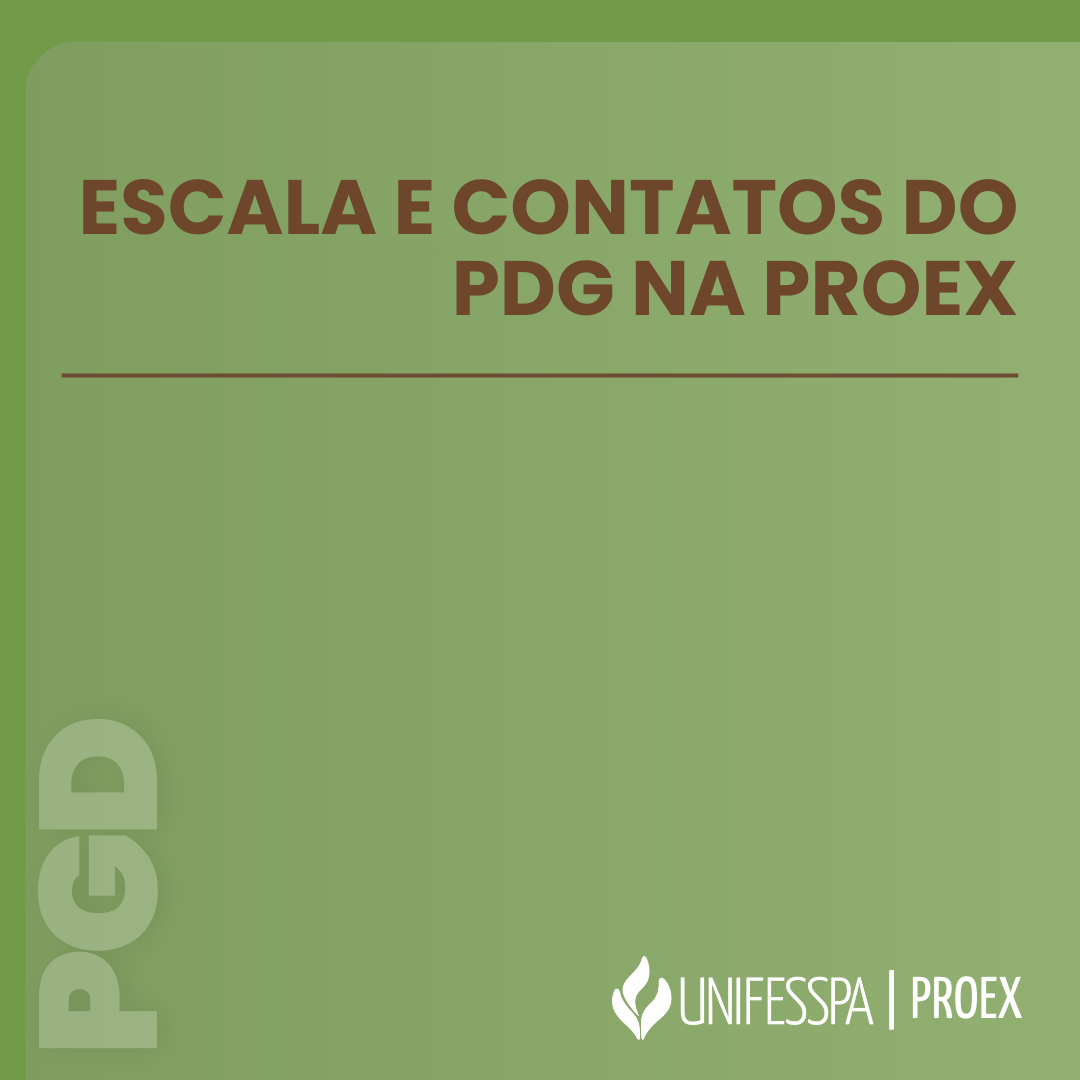 Respeito e valorização da carreira dos servidores e servidoras TAEs! (5).png
