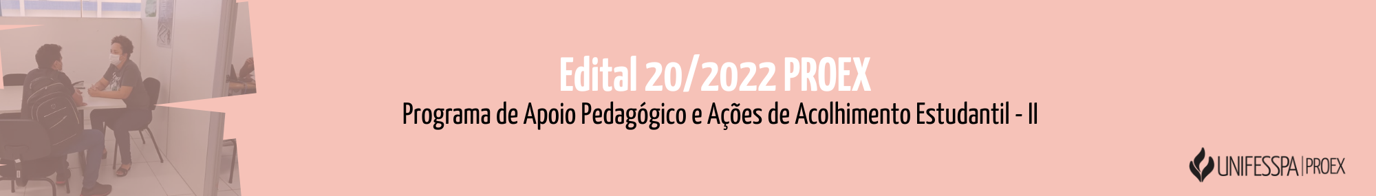 _e-mail - edital 20.2022.png