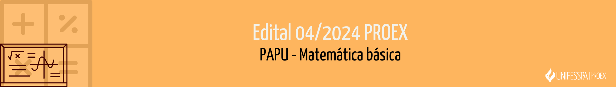 _e-mail - papu matematica 04.24.png