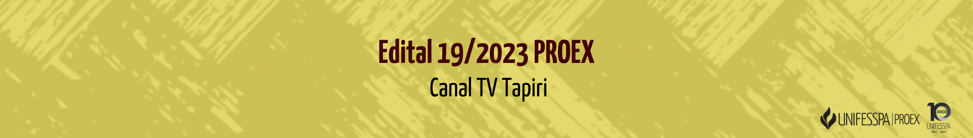 _e-mail - tv tapiri.png