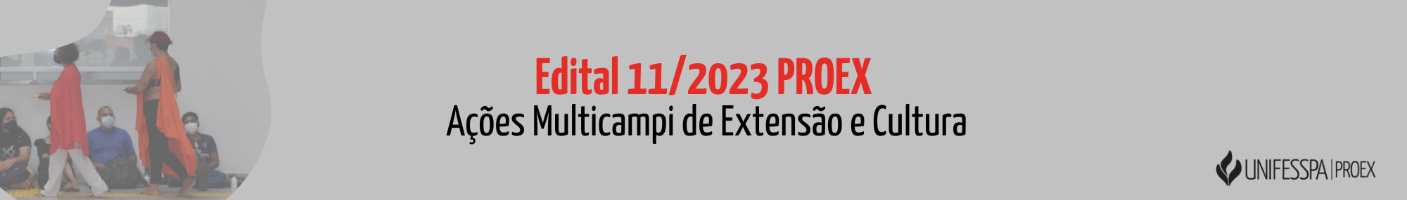 _e-mail -açoes multicampi 2023.png
