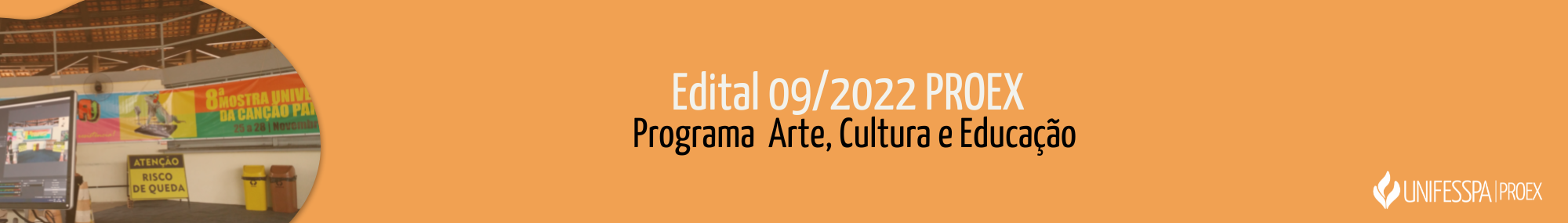 _e-mail (arte e cultura 09 2022.png