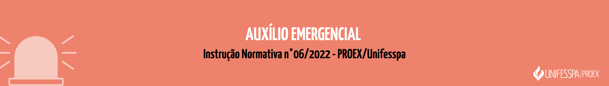auxilio_emergencial_email.png