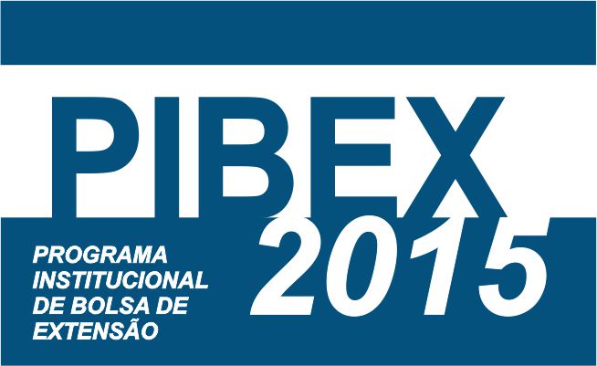 pibex 2015