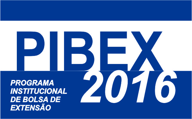 pibex 2016
