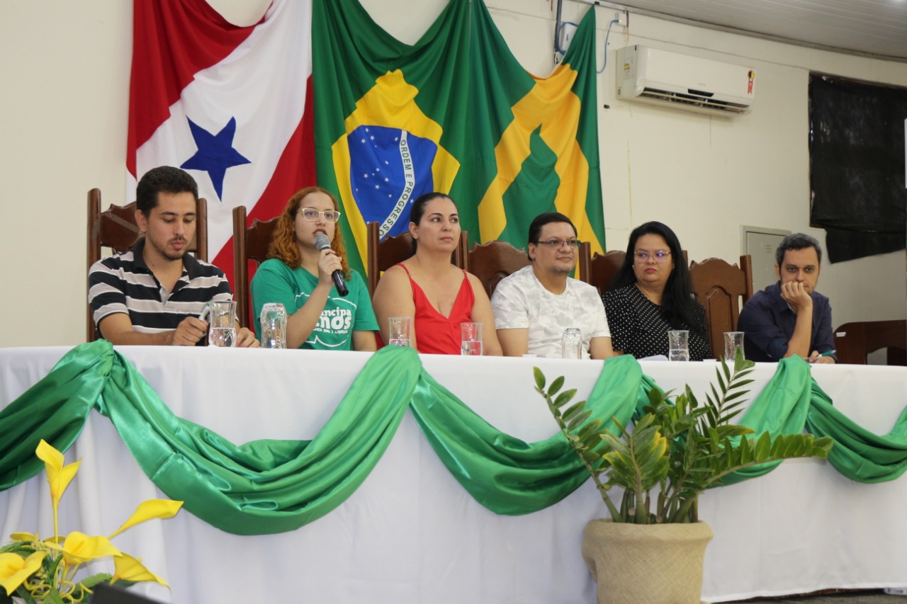 SeminarioExtensao2