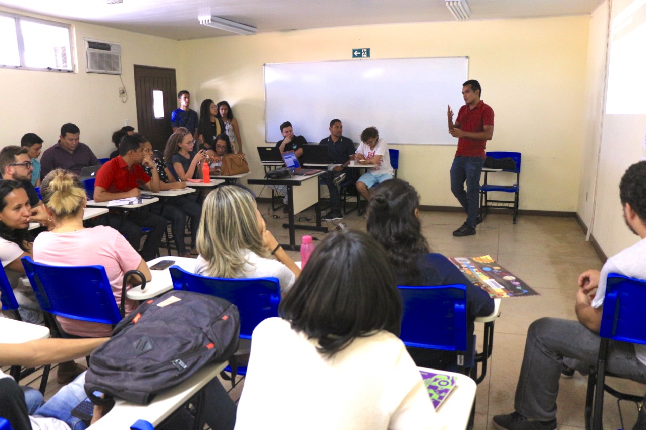 SeminarioExtensao4