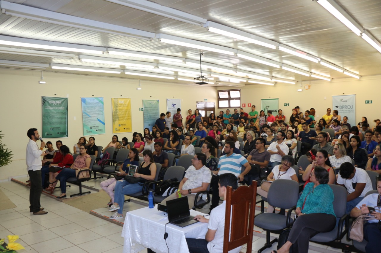 SeminarioExtensao6