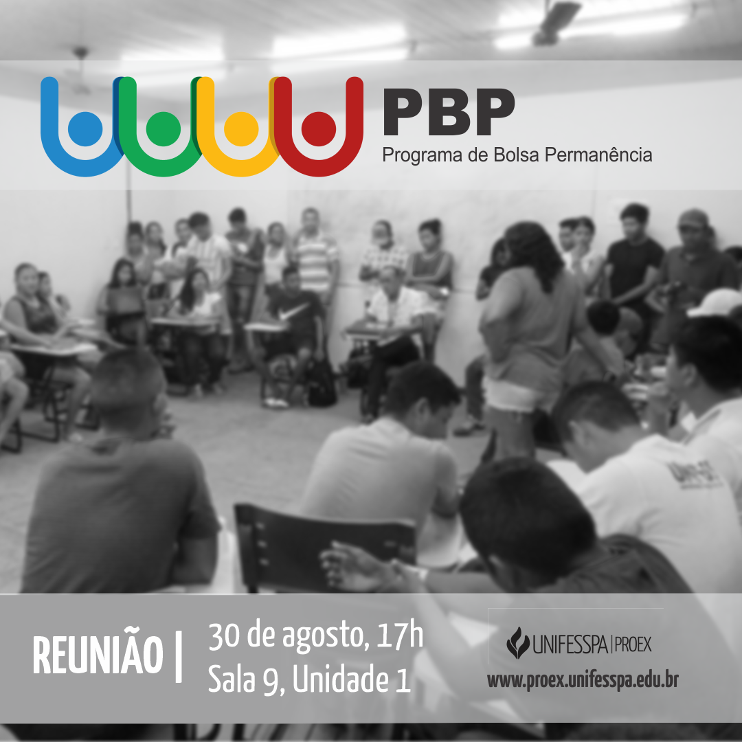 BPMEC2019 Reuniao