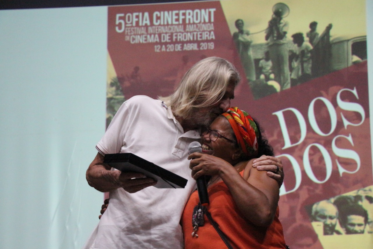 Cinefront 2019 abertura 02