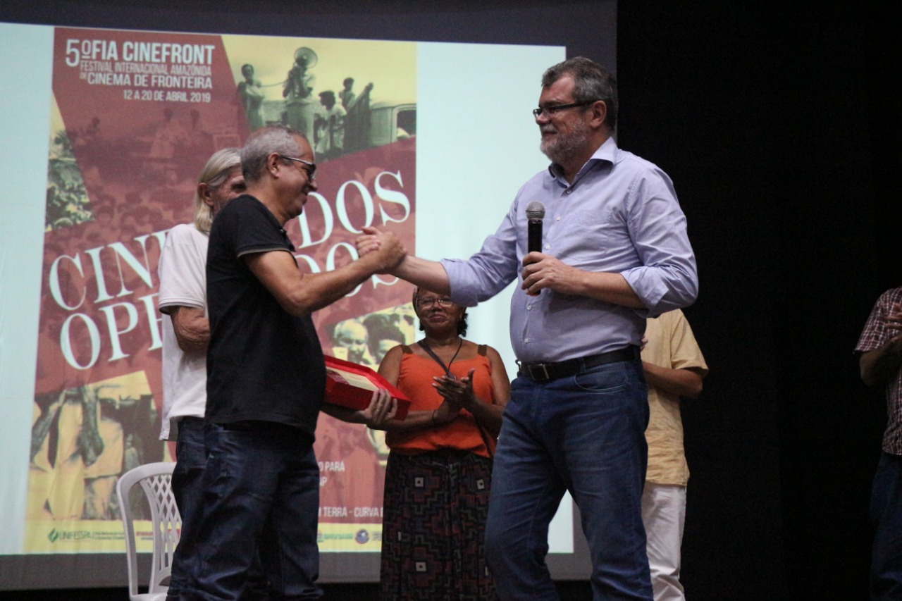 Cinefront 2019 abertura 03