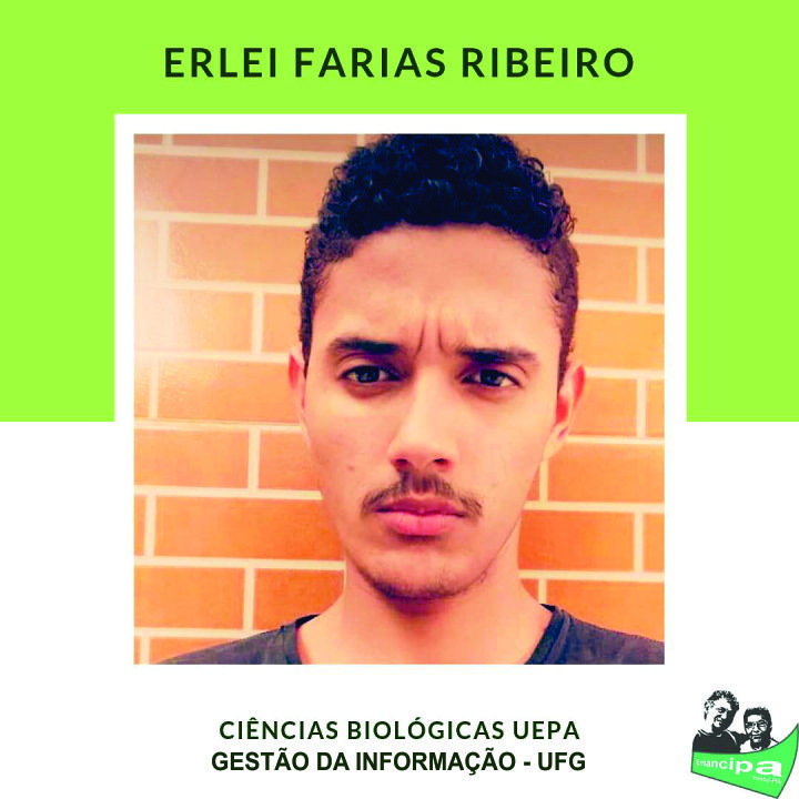 Emancipa Aprovados UEPA 2019 01