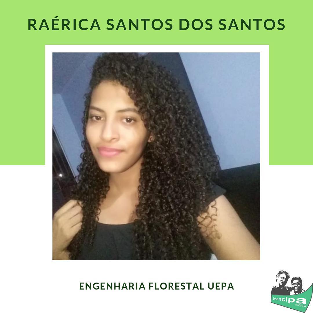 Emancipa Aprovados UEPA 2019 03