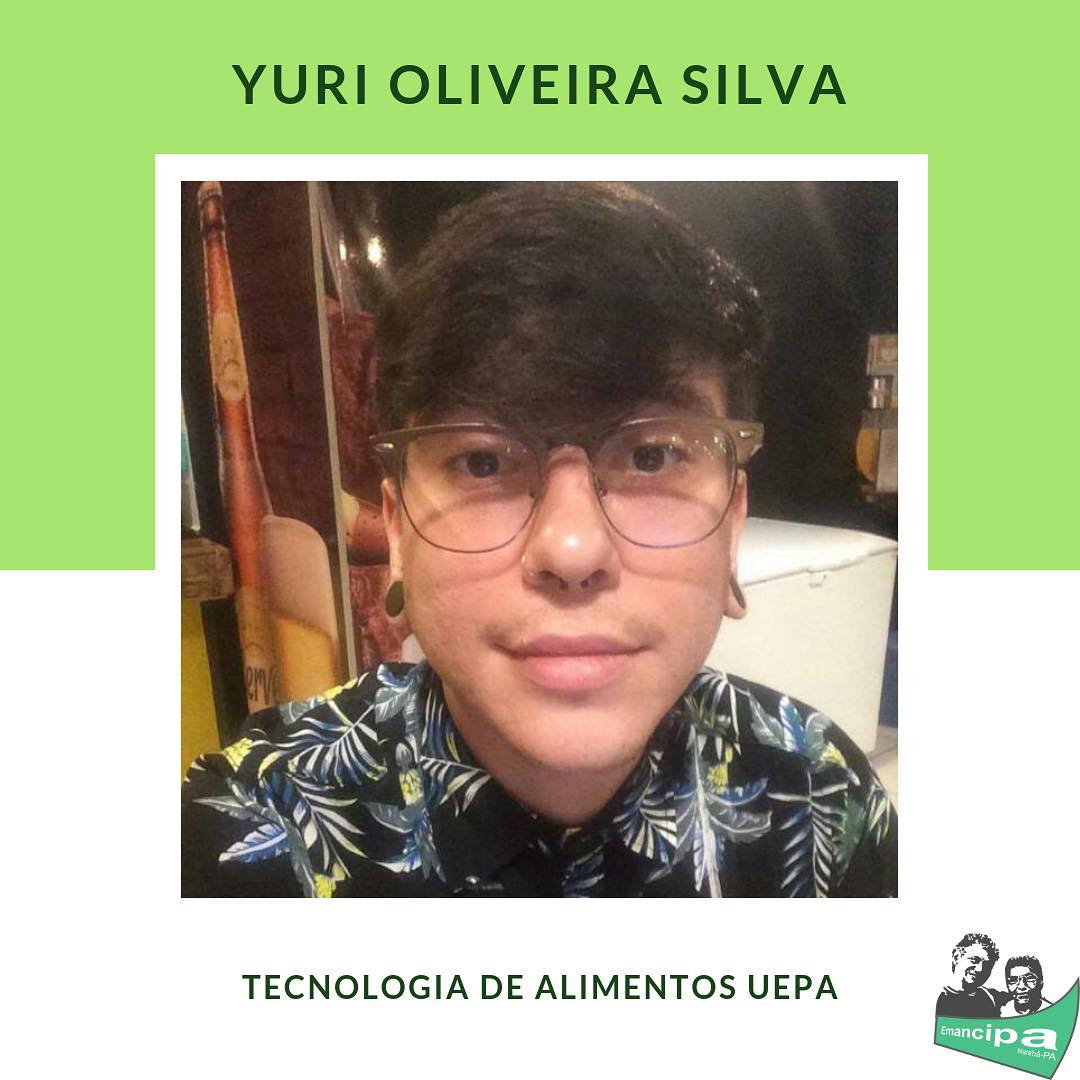 Emancipa Aprovados UEPA 2019 04