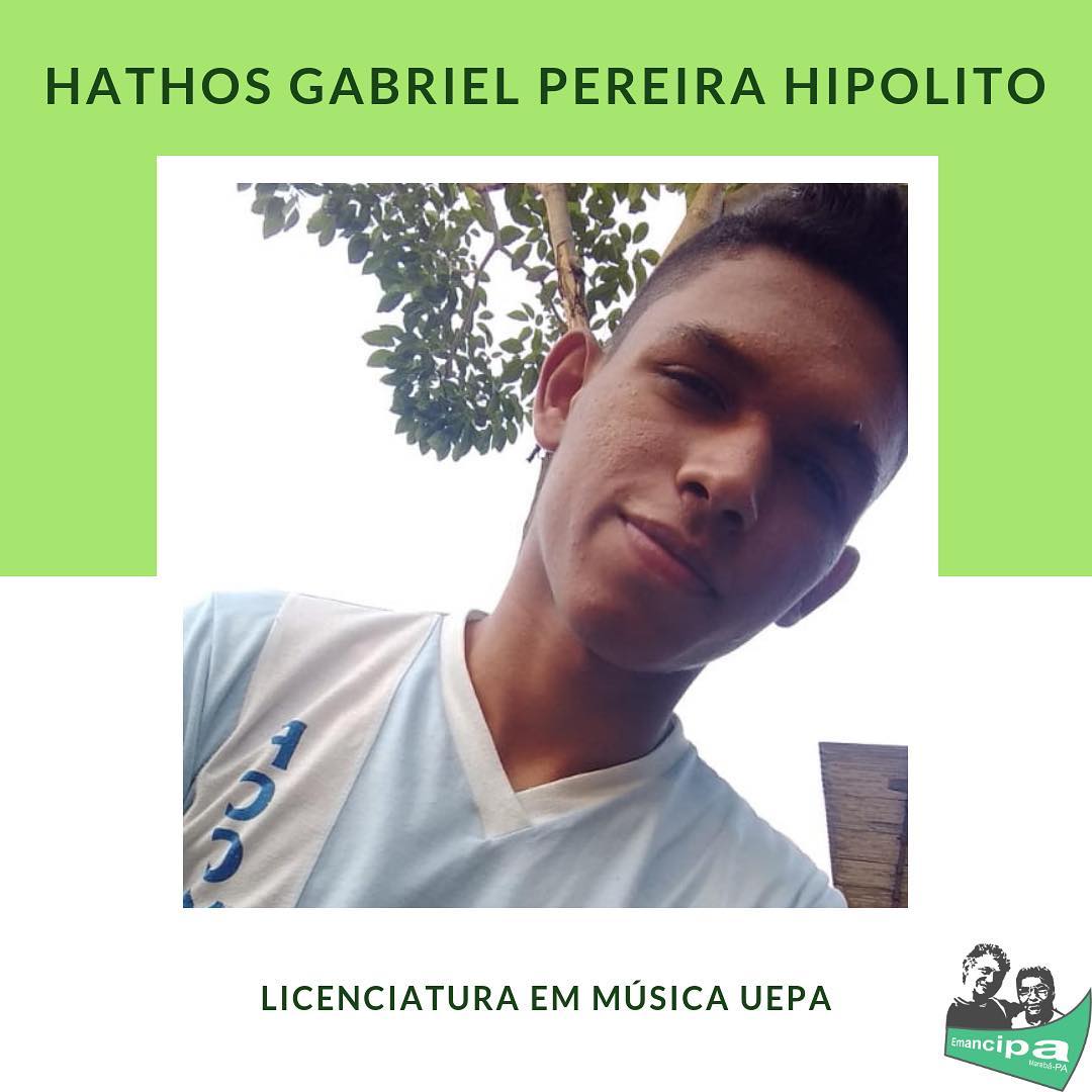 Emancipa Aprovados UEPA 2019 05