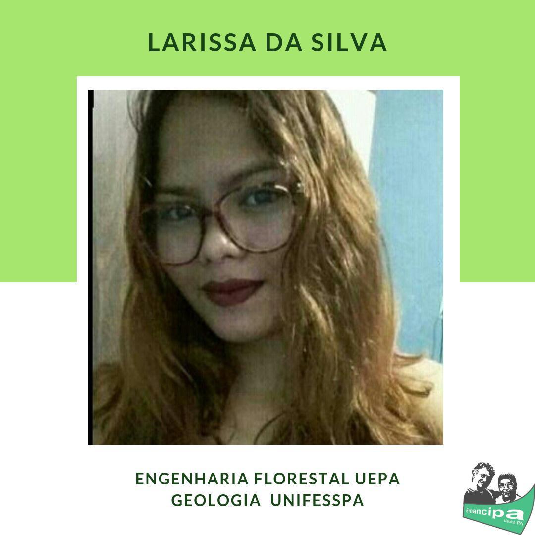 Emancipa Aprovados UEPA 2019 07