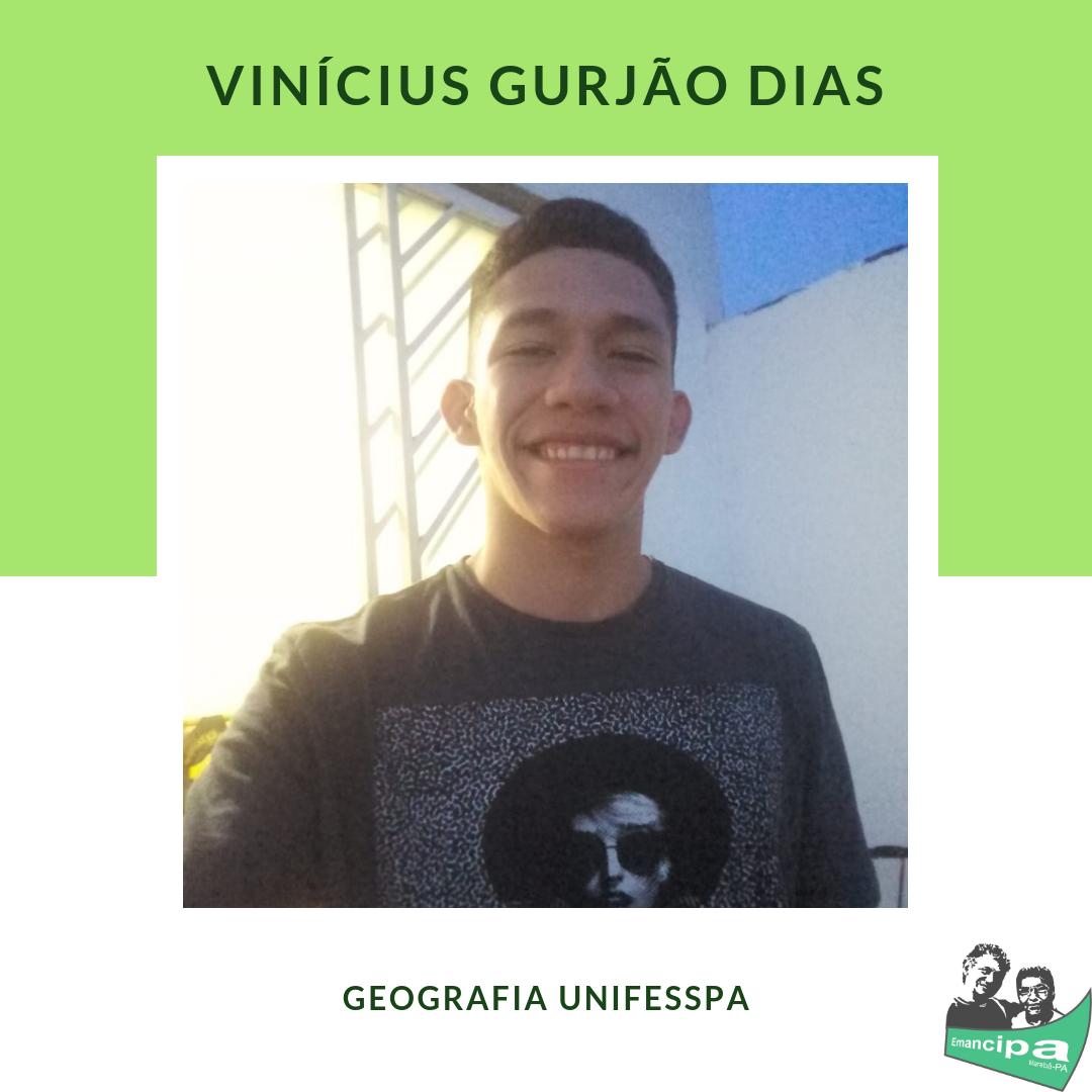 Emancipa Aprovados UEPA 2019 08