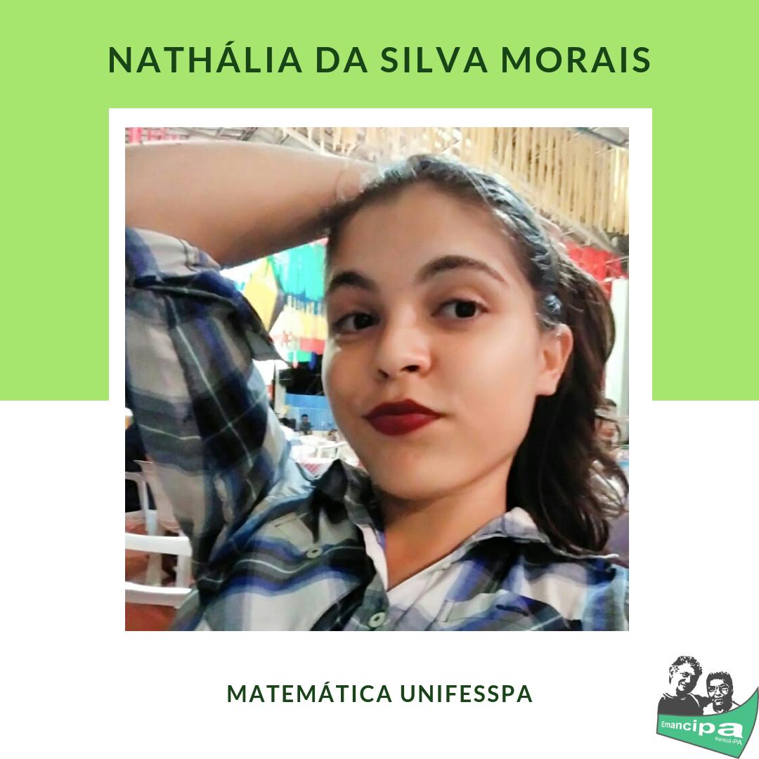 Emancipa Aprovados UEPA 2019 09