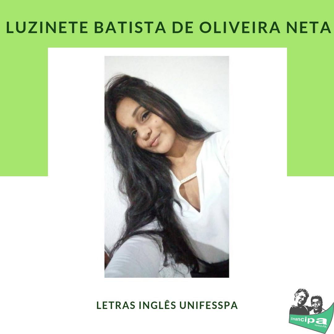 Emancipa Aprovados UEPA 2019 10