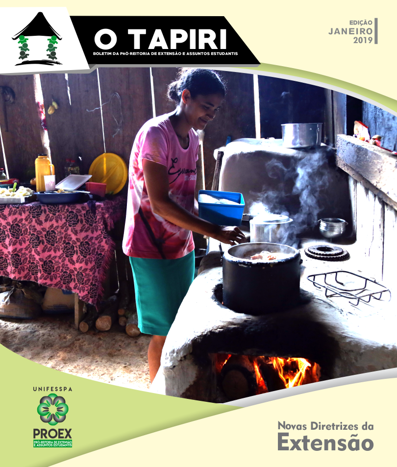 O Tapiri Janeiro 2019 capa