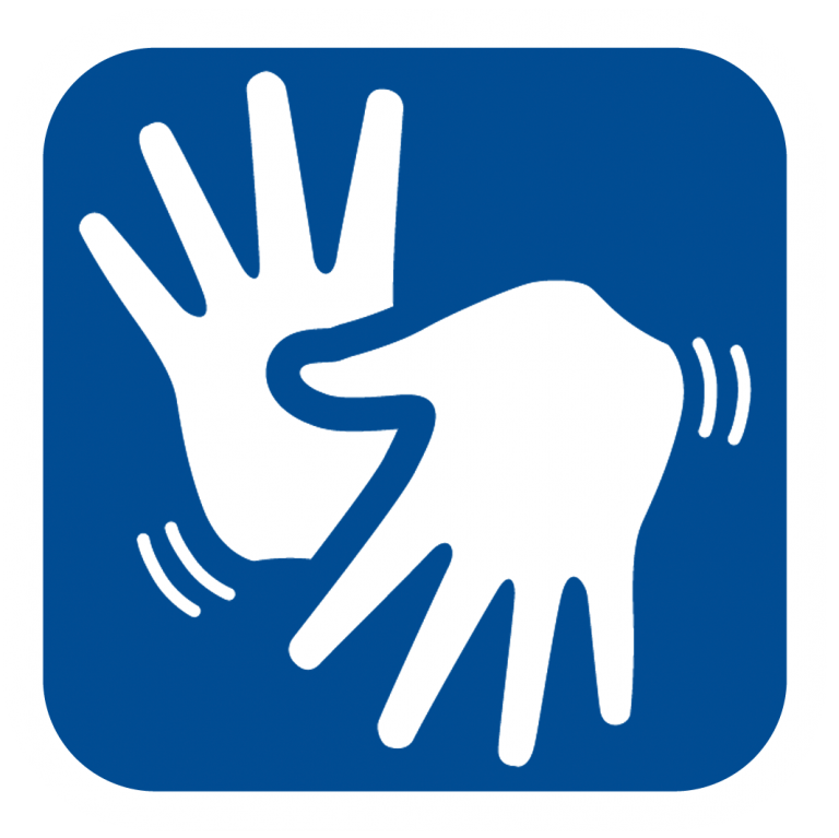 image-ms-ewdkaqmeic.png